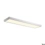 SLV PANEL 1001509 Panou LED 2x45W/LED 4000K 3400LM IP20