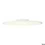 SLV PANEL 1003041 Panou LED 2x43W/LED 4000K 3350LM IP20