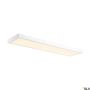 SLV PANEL 1003052 Panou LED 2x43W/LED 3000K 3100LM IP20