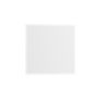 SLV PANEL P 1010110 Panou LED 1x21W/LED 3000K 3646lm|6921lm
