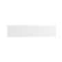 SLV PANEL P 1010113 Panou LED 1x21W/LED 4000K 3752lm|7117lm