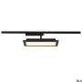 SLV PANEL TRACK 1004933 Proiector de șină 1x18W/LED 3000K 1800LM IP20