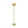 SLV PANTILO ROPE 1010206 Lampă de podea 1x15W/E27