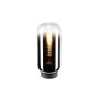 SLV PANTILO SLIM 1010345 Lampă de masă 1x15W/E27