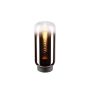 SLV PANTILO SLIM 1010346 Lampă de masă 1x15W/E27
