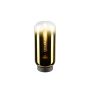 SLV PANTILO SLIM 1010347 Lampă de masă 1x15W/E27