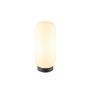 SLV PANTILO SLIM 1010348 Lampă de masă 1x15W/E27