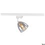 SLV PARA CONE 1006158 Proiector de șină 1x25W/GU10 IP20