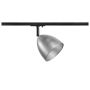 SLV PARA CONE 1F 1009138 Proiector de șină 1x25W/GU10