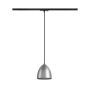 SLV PARA CONE 1F 1009140 Proiector de șină 1x35W/GU10