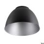 SLV PARA DOME 1005216 Abajur IP20