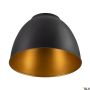 SLV PARA DOME 1006410 Abajur IP20