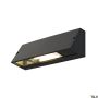 SLV PEMA 230030 Aplique de perete 1x15W/E27 IP65