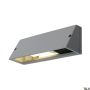 SLV PEMA 230034 Aplique de perete 1x15W/E27 IP65