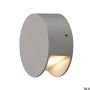 SLV PEMA 231012 Aplique de perete 1x3.8W/LED 3000K 170LM IP44