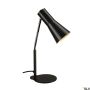 SLV PHELIA 146000 Lampă de birou 1x35W/GU10 IP20