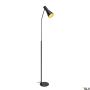 SLV PHELIA 146010 Lampă de podea 1x23W/E27 IP20