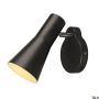 SLV PHELIA 148540 Aplique de perete 1x35W/GU10 IP20
