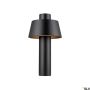 SLV PHOTONI 1007587 Lampă de podea 1x13W/E27 IP55