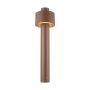 SLV PHOTONI 1008194 Lampă de podea 1x13W/E27