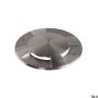 SLV PLOT 1001255 Element decorativ IP20
