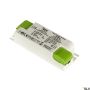 SLV POWER LED 1005449 Sursă de alimentare IP20