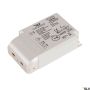 SLV POWER SUPPLY 1006195 Sursă de alimentare IP20