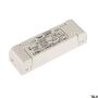 SLV POWER SUPPLY 1006456 Sursă de alimentare IP20