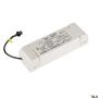 SLV POWER SUPPLY 1006457 Sursă de alimentare IP20