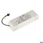 SLV POWER SUPPLY 1006458 Sursă de alimentare IP20