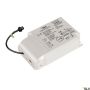 SLV POWER SUPPLY 1006460 Sursă de alimentare IP20