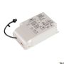 SLV POWER SUPPLY 1006461 Sursă de alimentare IP20
