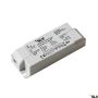SLV Treiber 1007225 Sursă de alimentare IP20
