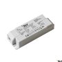 SLV Treiber 1007226 Sursă de alimentare IP20