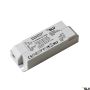 SLV Treiber 1007227 Sursă de alimentare IP20
