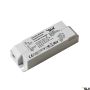SLV Treiber 1007228 Sursă de alimentare IP20