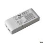 SLV Treiber 1007229 Sursă de alimentare IP20