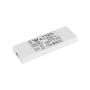 SLV POWER SUPPLY 1008675 Sursă de alimentare