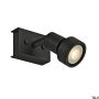 SLV PURI 147360 Spot 1x50W/GU10 IP20