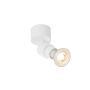 SLV PURI 2.0 1008228 Spot 1x6W/GU10