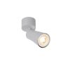 SLV PURI 2.0 1008291 Spot 1x6W/GU10