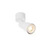 SLV PURI 2.0 1008294 Spot 1x6W/GU10