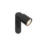 SLV PURI 2.0 1008296 Aplique de perete 1x6W/GU10
