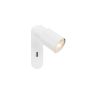 SLV PURI 2.0 1008298 Aplique de perete 1x6W/GU10