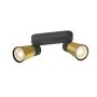 SLV PURI 2.0 1008366 Spot 2x6W/GU10