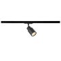 SLV PURI 2.0 1F 1008242 Proiector de șină 1x6W/GU10