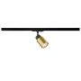 SLV PURI 2.0 1F 1008243 Proiector de șină 1x6W/GU10