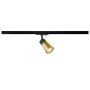 SLV PURI 2.0 1F 1008247 Proiector de șină 1x6W/GU10