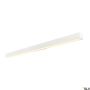 SLV Q-LINE 1000668 Aplique de perete 1x45W/LED 3000K 3800LM IP20