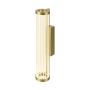 SLV QUIMERA 1008036 Aplique de perete 1x8.5W/LED 2700K/3000K 330lm|350lm